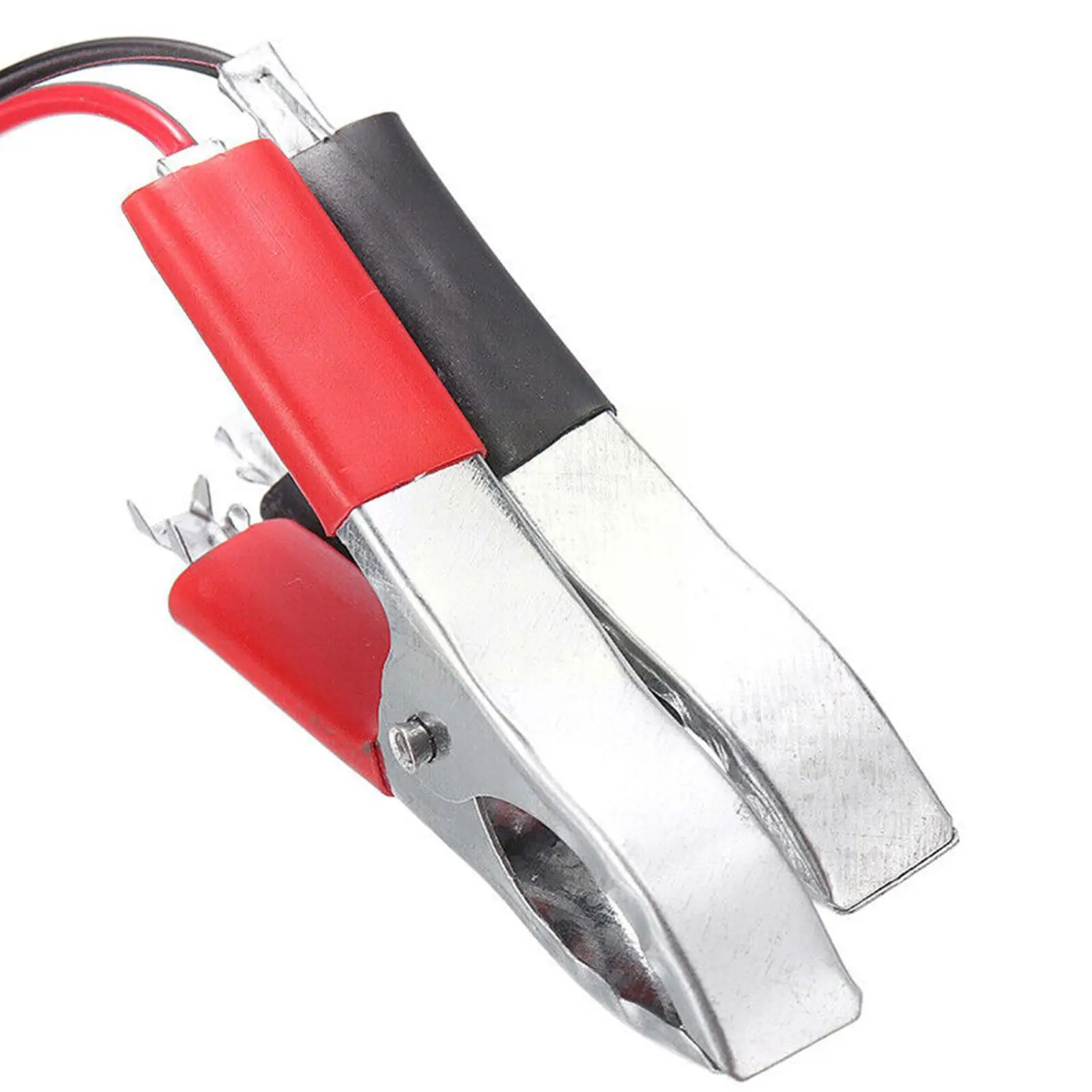 Новинка зарядное устройство 12 Вольт адаптер для прикуривателя сигары