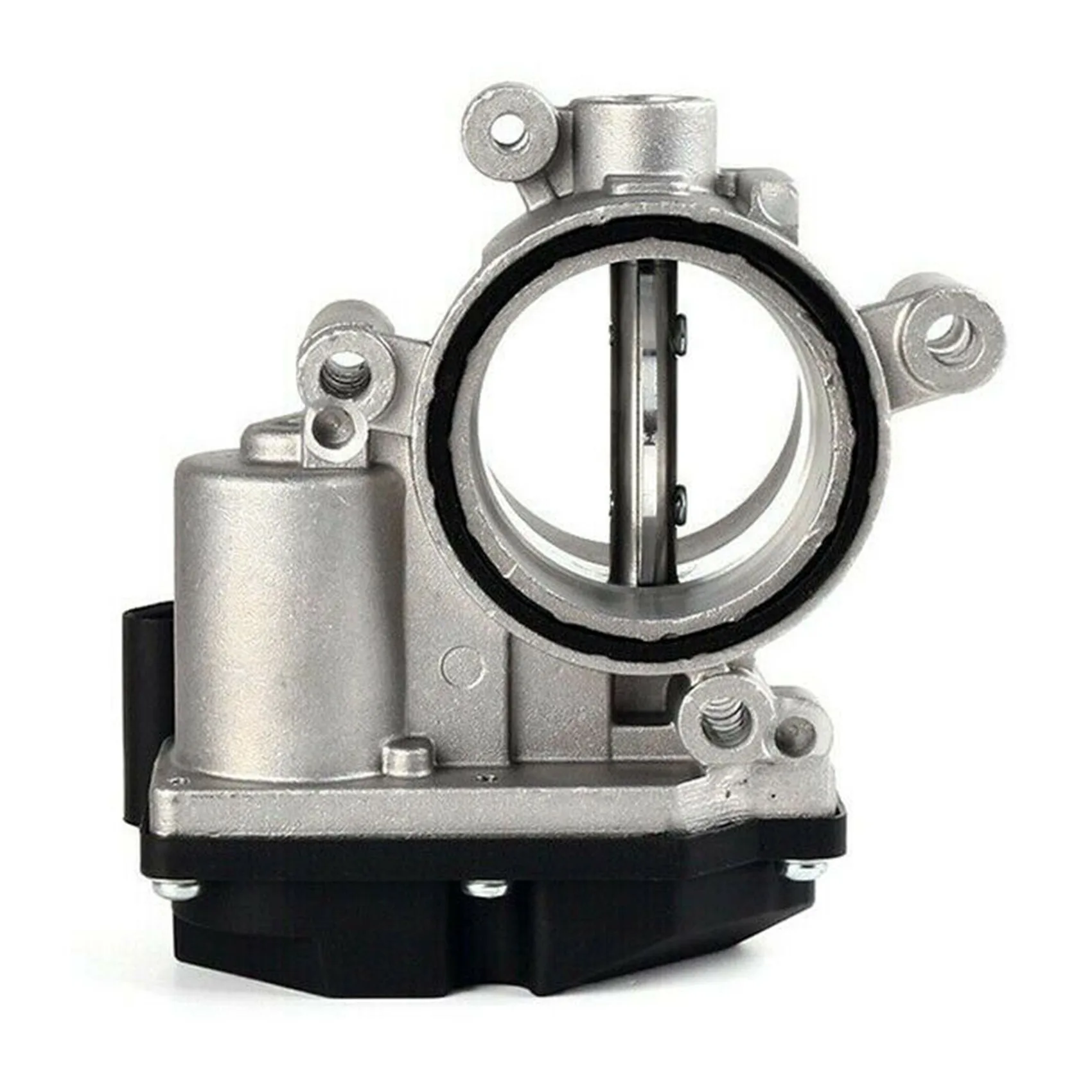 

New for -Audi Skoda VW 2.0 TDI THROTTLE BODY 03L128063G 03L128063K 03L128063R 03L128063T 03L128063AC