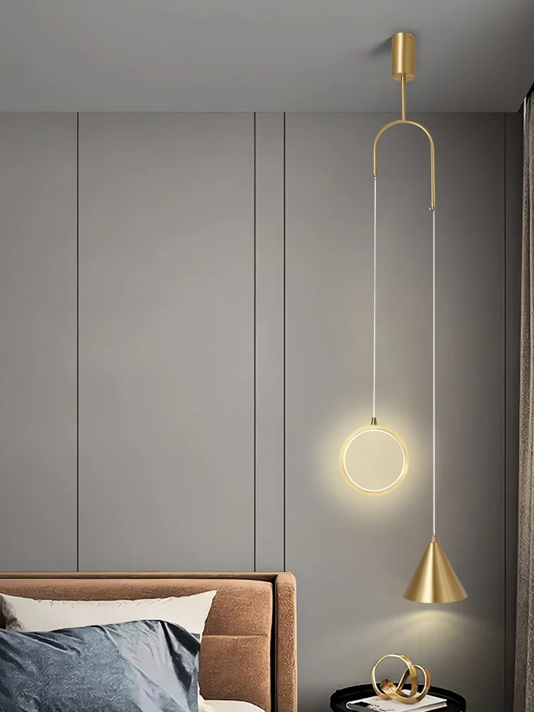 

modern ceiling pendant lights oval ball diamond pendant light big pendant lamp iron cord holder kitchen island luxury designer