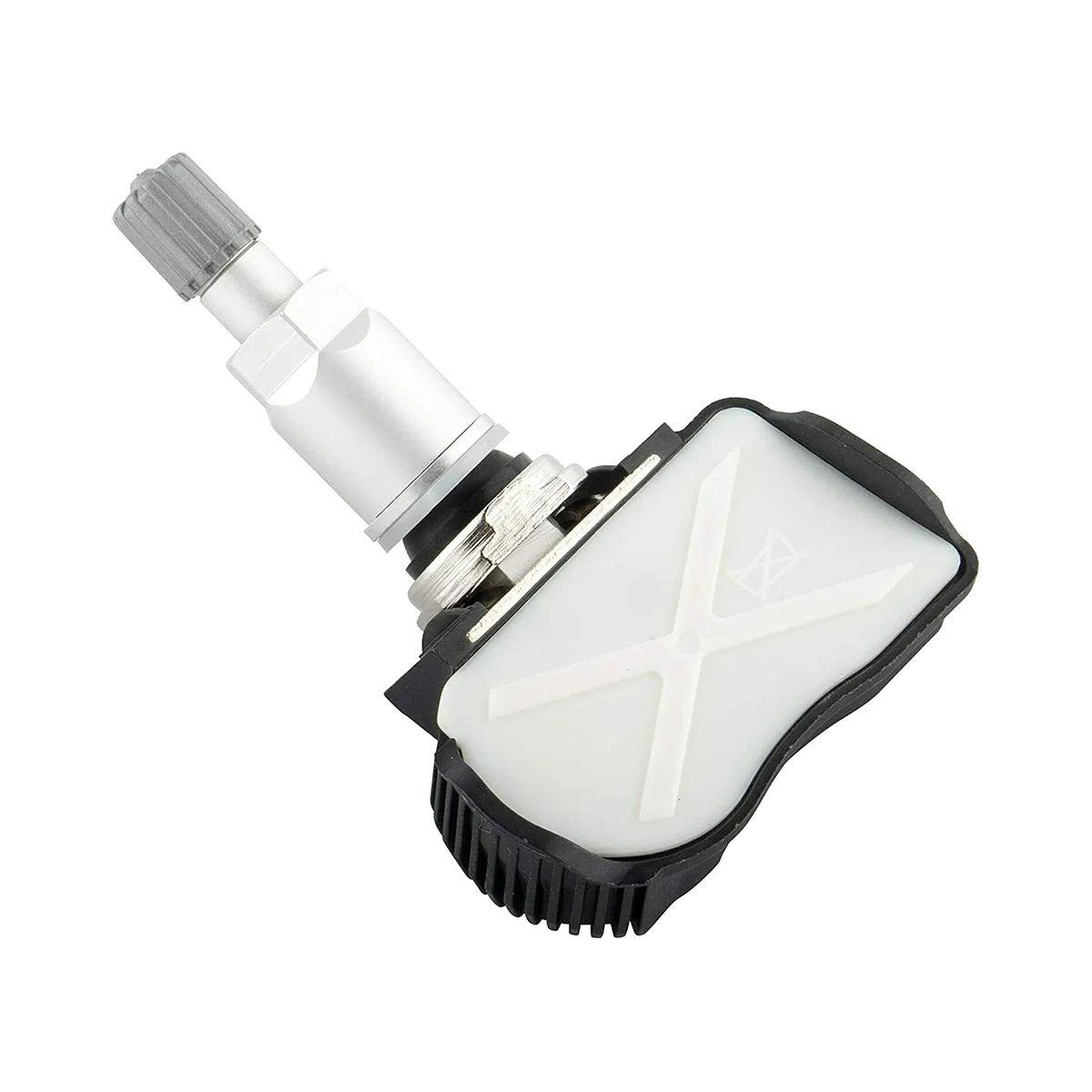 4 шт. датчик давления в шинах для BMW 1 2 3 серии X1 X2 X5 X6 Mini 36106855539 36106881890 36106856209