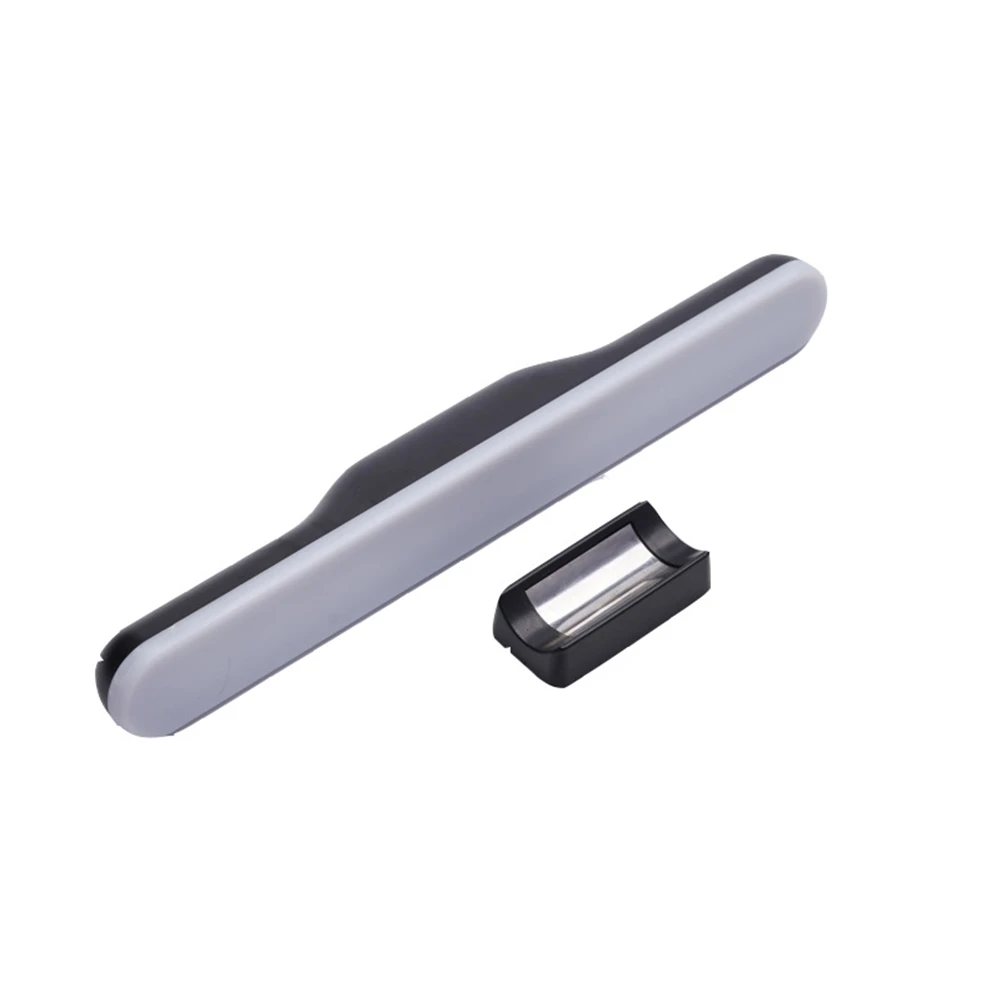 

Desk Lamp Rechargeable Lamp Led Table Lamp Study Reading Light Office USB Computer Cabinet Bedroom Bedside Lamp