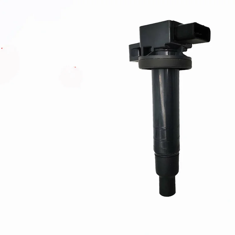 4шт 90919-02244 Катушка зажигания автомобиля 90919 02243 Для Toyota Camry Corolla Highlander RAV4 Matrix Solara Lexus