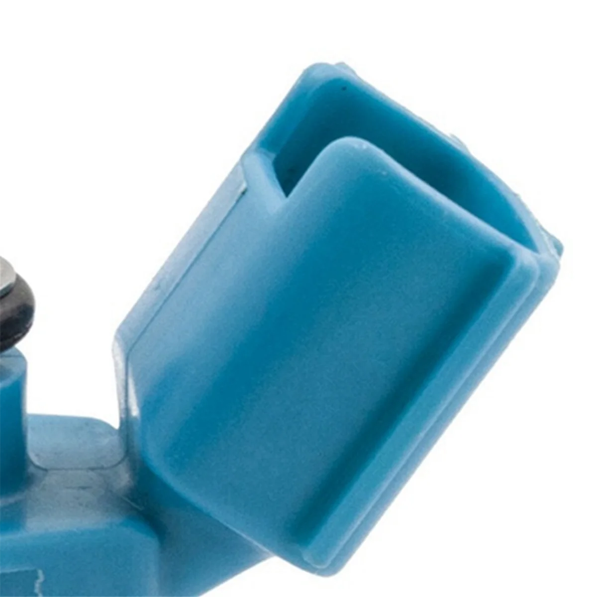 Мотоциклетная топливная форсунка для Yamaha 0-50-60 л.с. 4-тактная HP 2-тактная 6C5-13761-00-00