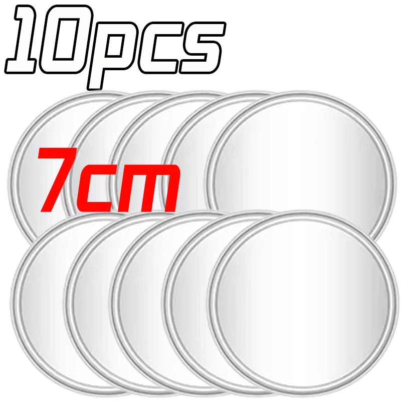 

Противоскользящий коврик, автомобильные украшения, автомобильный коврик для столовых приборов, центральная консоль, приборная панель, мобильный телефон, силиконовый фиксированный клей, устойчивый к высоким температурам