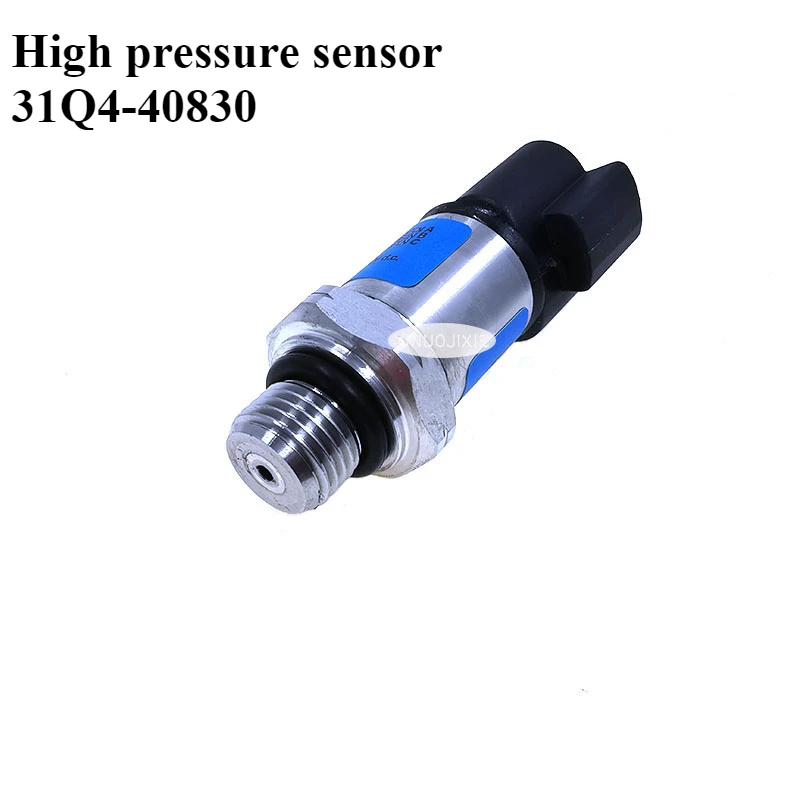 Датчик высокого давления 31Q4-40830 Аксессуары для экскаваторов с датчиком