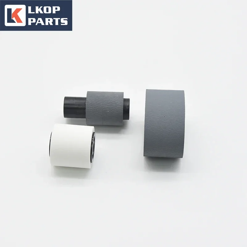 1 комплект разделительный ролик для ремня подачи документов A806-1295 A859-2241 Ricoh MP4001 4002