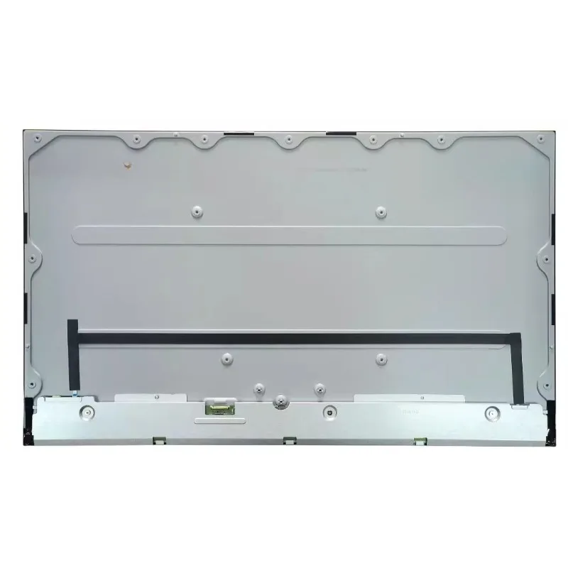 Фото ME270QUM-N10 NF5 MV270QHM-NF1 NF2 MV270FHM-N20 N40 N50 Экран №1