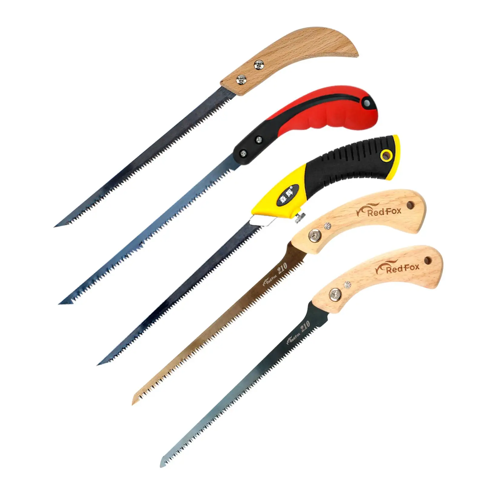 

Professional Pruning Branches Tree Hand for Garden Pruning Trimming Cutting Household Carpentry Camping Cutting