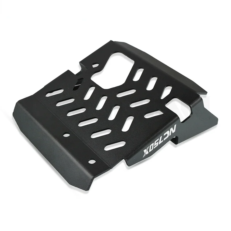 Motorcycle Skid Plate Engine Guard Chassis for Honda XADV NC750X X ADV NC 750 2017 2018 2019 2020 2021 Parts |
