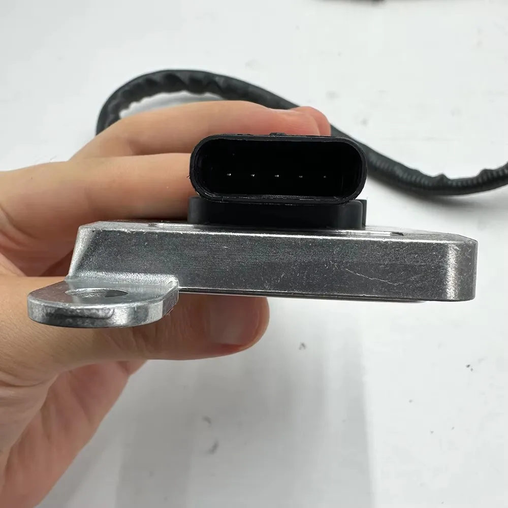 Новый высококачественный датчик освещенности микросхемой Датчик Nox 758712903 5WK96610L