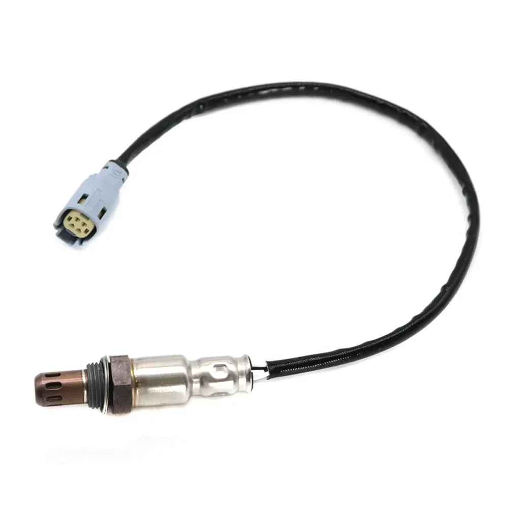 FL3Z-9G444-A Лямбда-зонд датчика кислорода O2 для Ford E-350 Super Duty Edge Explorer Flex Fusion Mustang Lincoln MKS