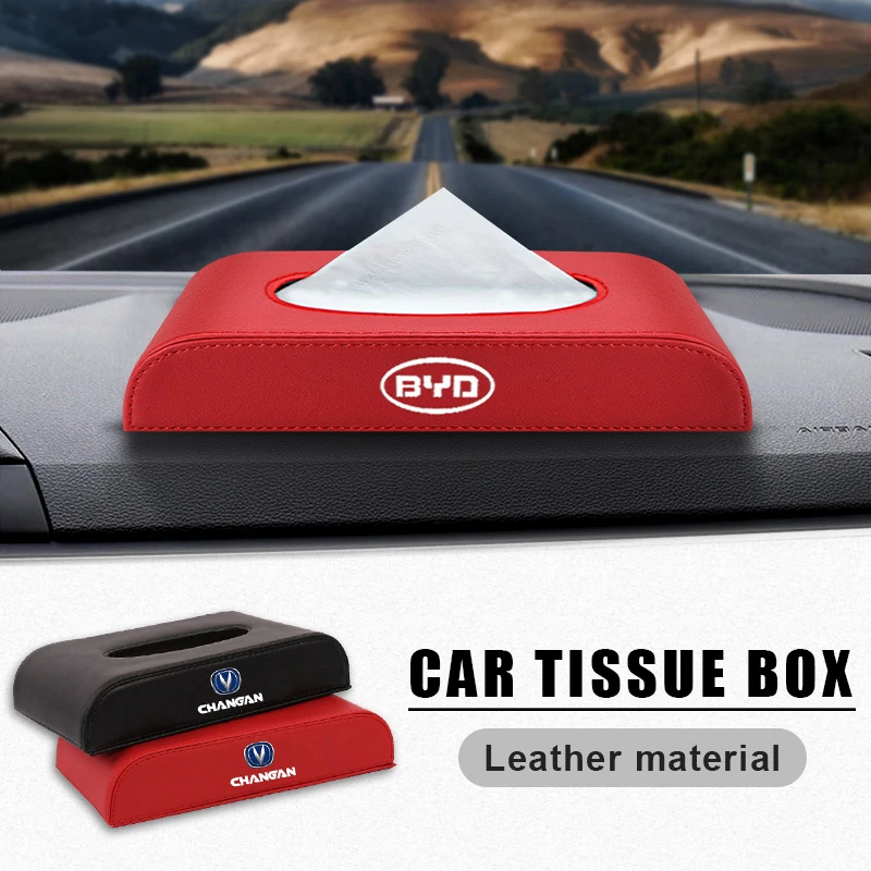 

Интерьер автомобиля, кожаный ящик для хранения для SsangYong Korando Actyon Rexton Musso Rodius, аксессуары Председатель