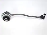 

713 for robilli sleeve ON right (BUGI handle) W203 d209203 inch