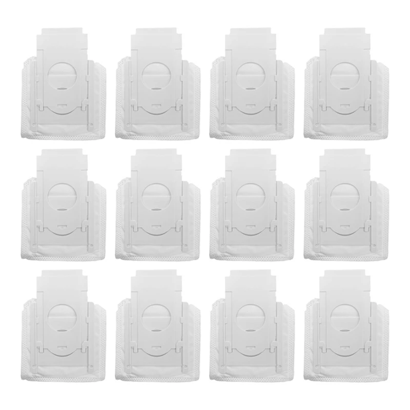 

Dust Bags Replacement For Samsung VCA-ADB90 70+ 75+ 90 Series Cordless Stick Vacuum Accessories Parts
