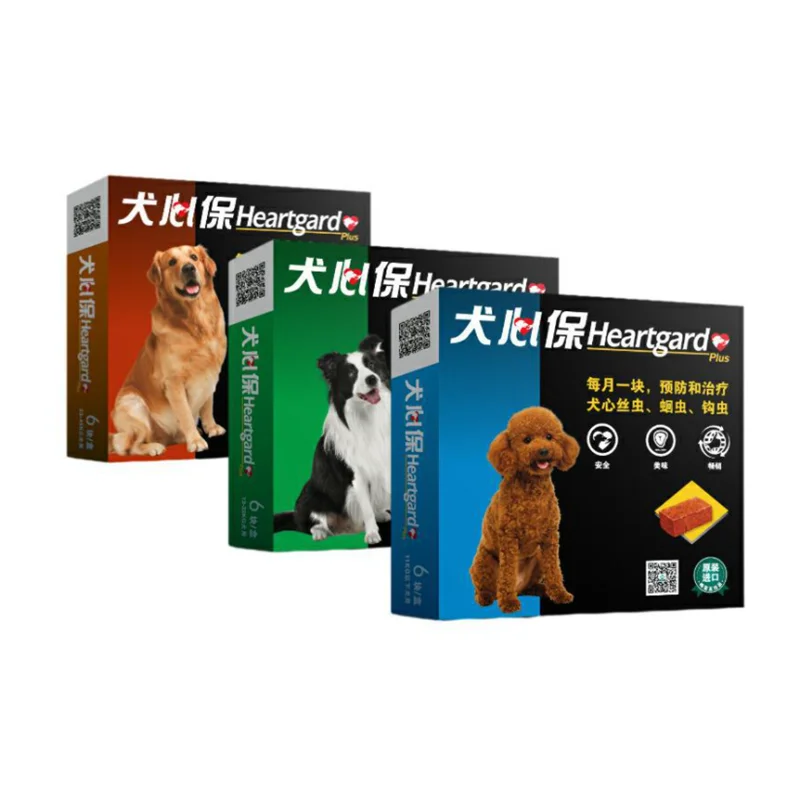 Деглощение домашних животных внутреннее деглощение орального вкуса говядины