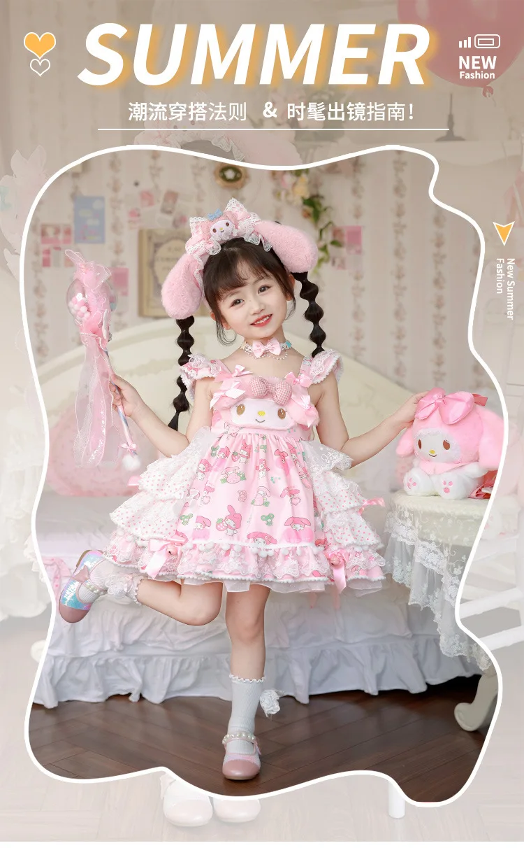 gmmUi/2jyNSkrcd8g6lpVKkOUo/+SIo9hI4k