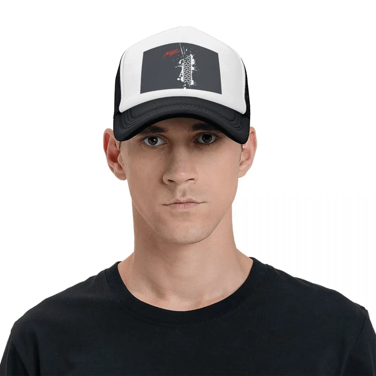 Рисунок 5 - Африканские мотоциклы