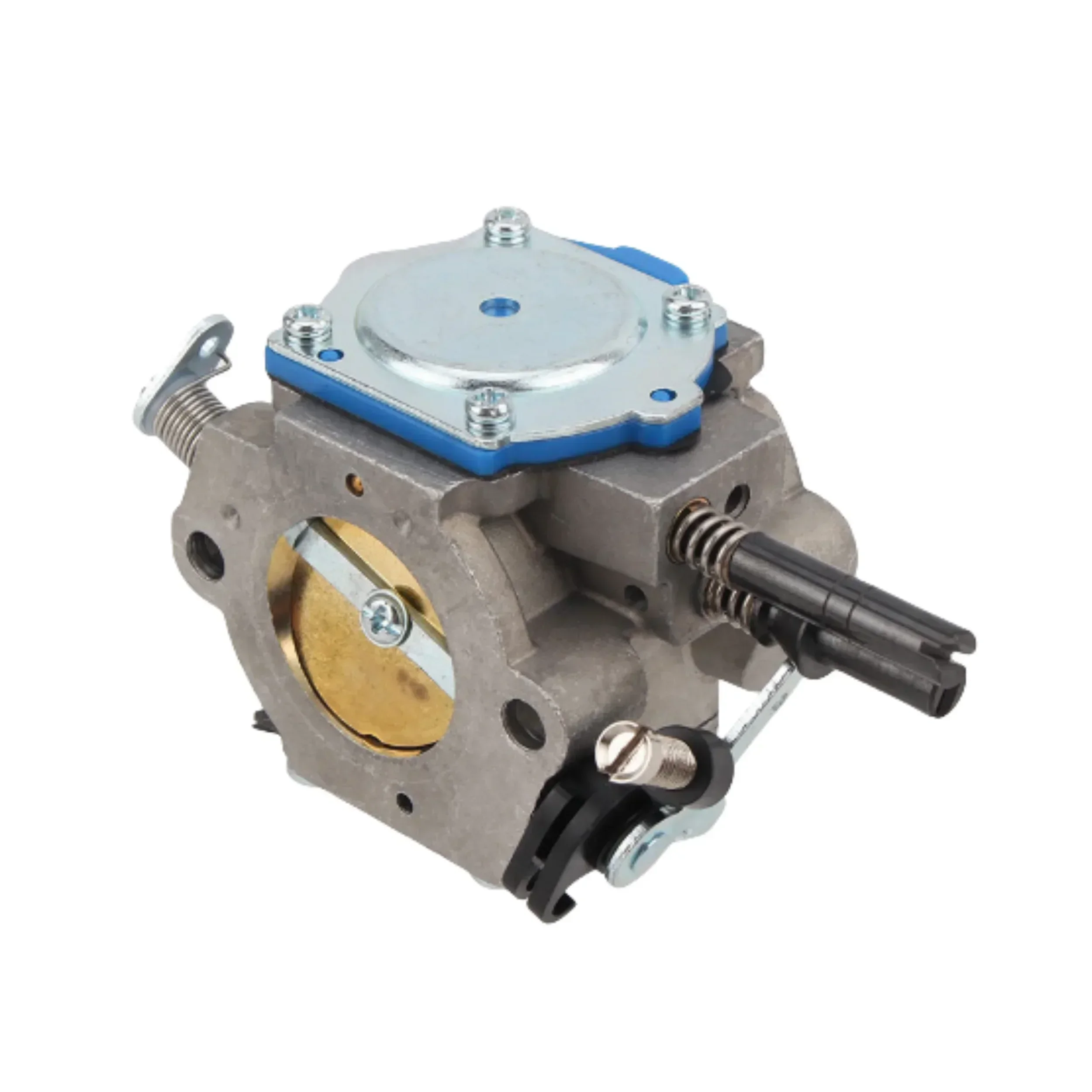 Карбюратор Vocho Режущая пила Hus Qvarna K1250 K1260 3120 K1270 Carb