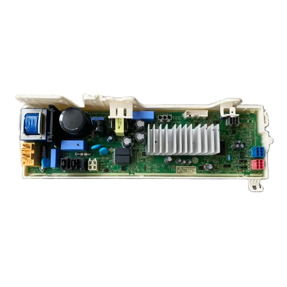 

Original Motherboard EBR85565608 For LG Drum Washing Machine PCB Control Panel