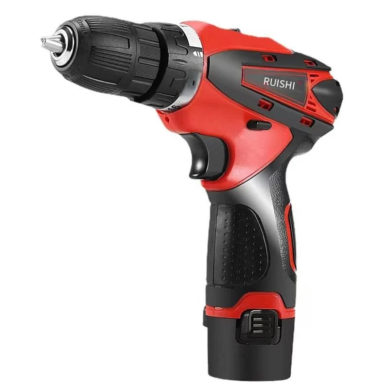 Шуруповерт аккумуляторный startis, модель v165. Шуруповерт аккумуляторный с литиевым аккумулятором. Workmaster аш-18. Шуруповёрт аккумуляторный lithium. Шуруповерт makita df033dwae.