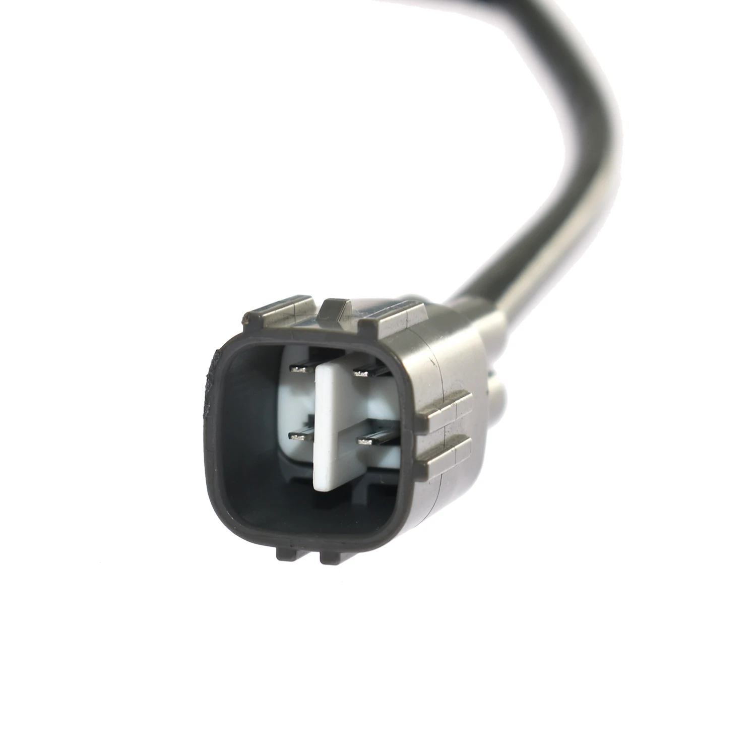 1 шт. соотношение воздуха и топлива O2 датчик кислорода 89465-48020 для Toyota RAV4 Carina FF Corona