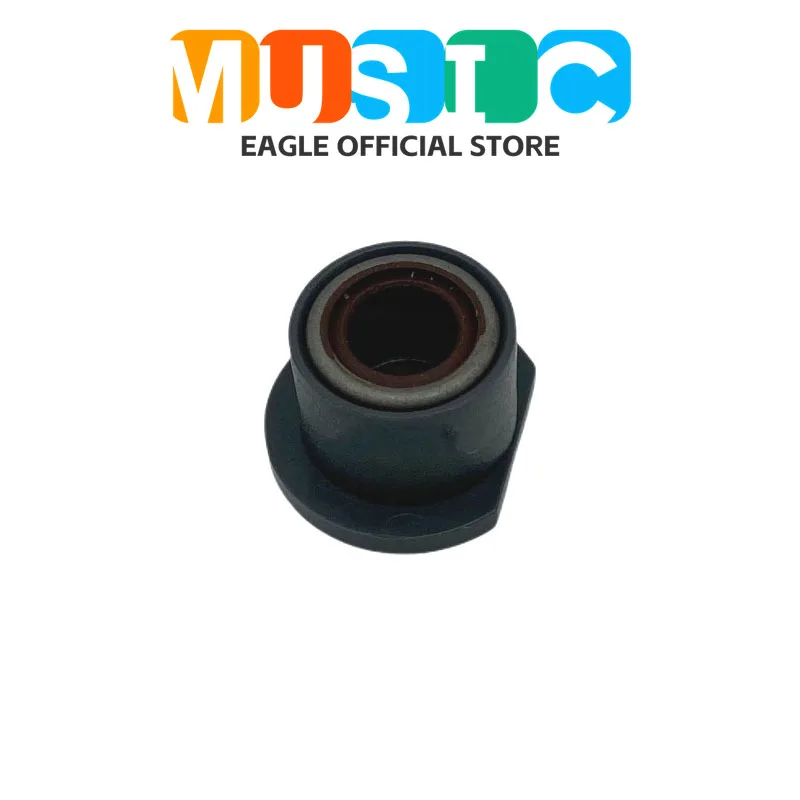

10pcs. 55WA30010 Developer Bushing for Konica Minolta 7165 7272 Bizhub 600 601 750 751 Di650 Di7210