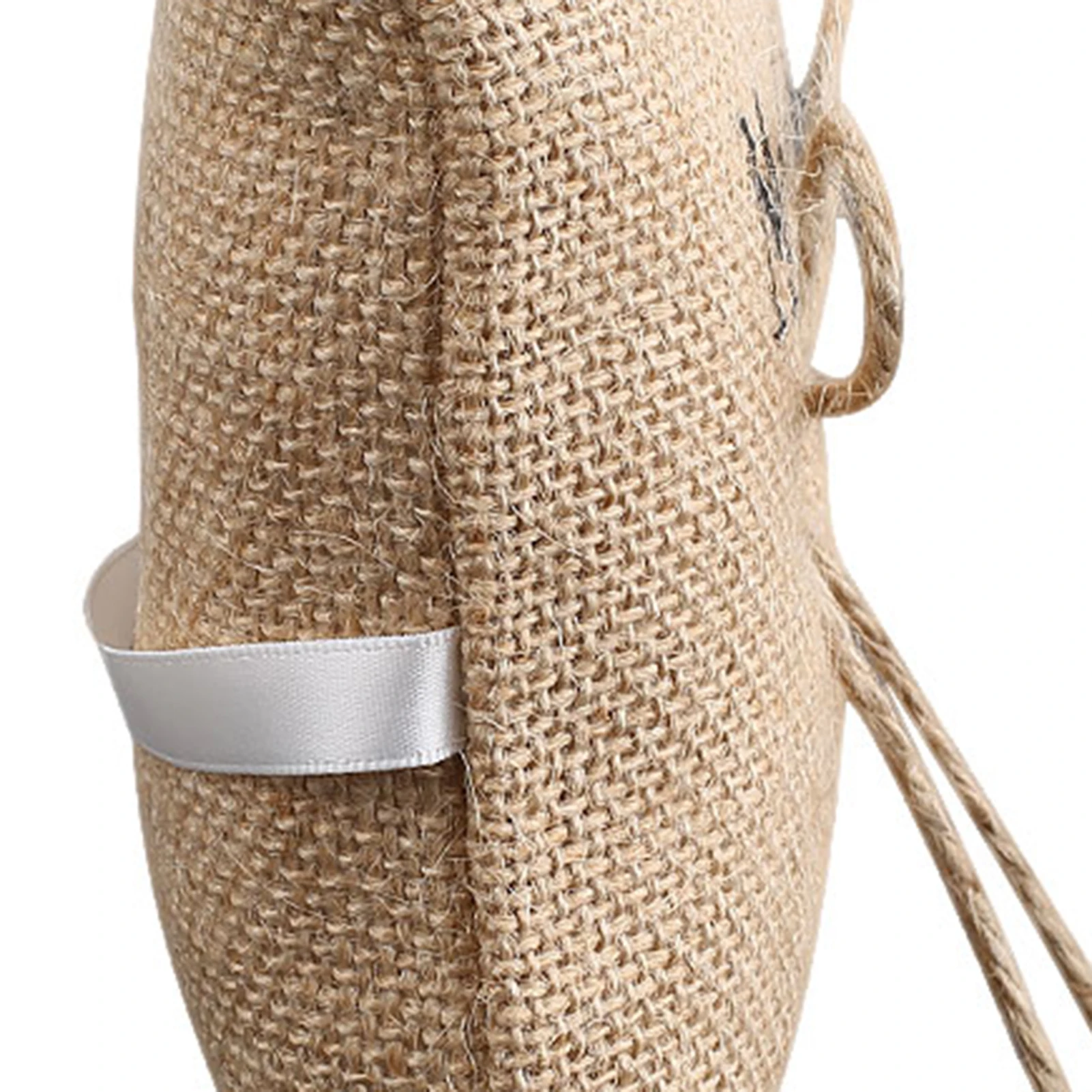 Mr. Mrs Свадебная Подушка специальный дизайн слова для свадьбы юбилей жениха и