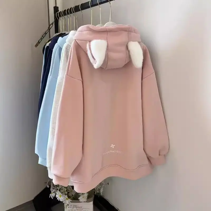 Тринадцать линий 2024 осенний новый корейский стиль свободный повседневный