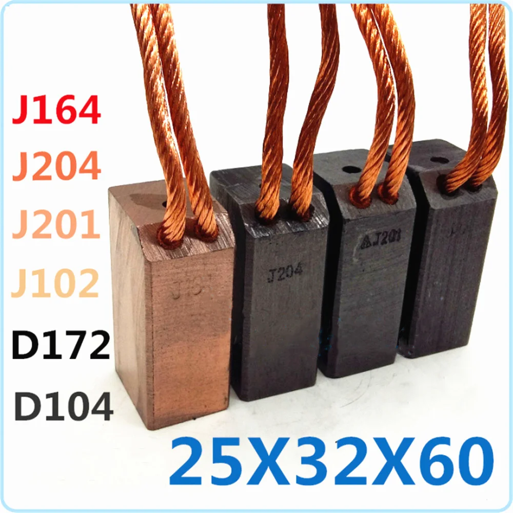 Коллоидная медь купить. Iron copper. Low copper. Трубка медная оребренная. Медный кабель металлолом.