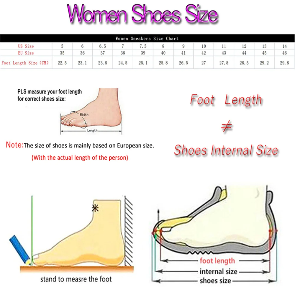 Удобные женские кроссовки ELVISWORDS на шнуровке модные дизайнерские сетчатые с