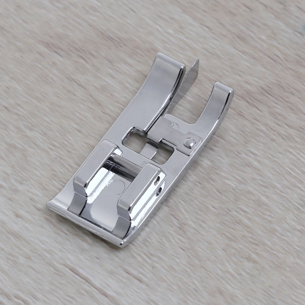 

Brother Sewing Machine Quilting Presser Feet Embroidered Sewing Machine Feet Presser Embroidery Pressure Foots