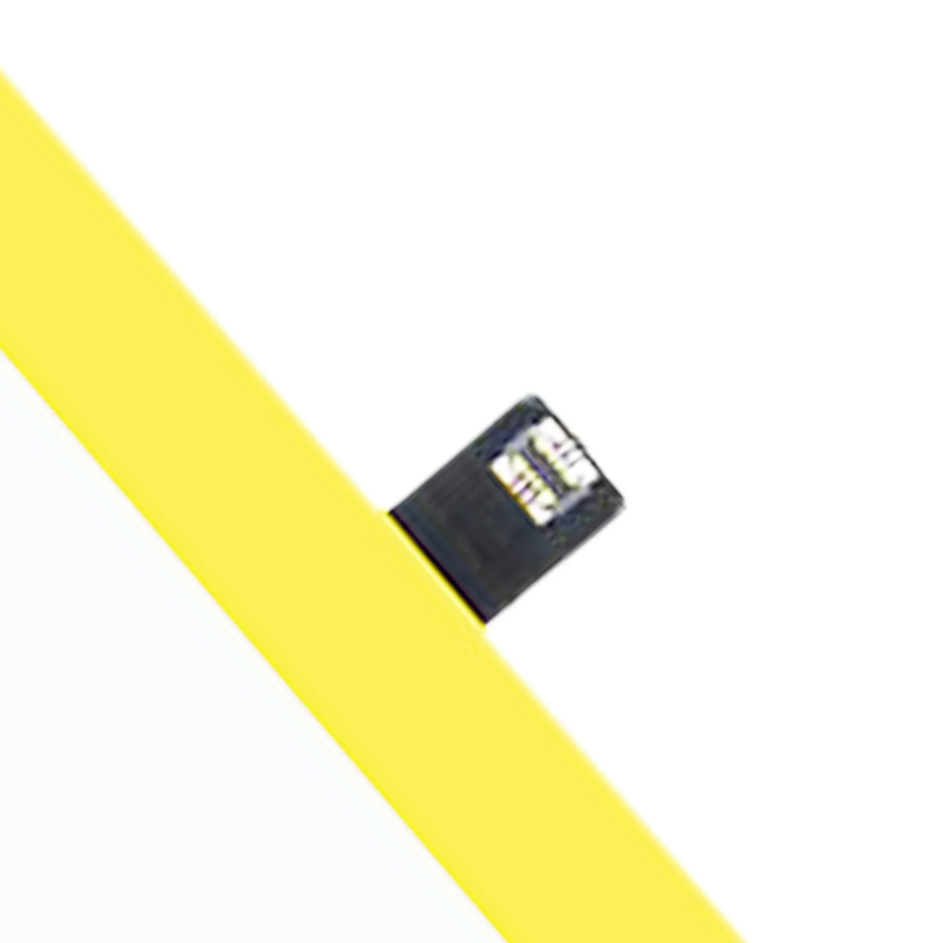 BA02 НОВЫЙ аккумулятор для телефона MEIZU M3E A680 серии Noblue E1 BA-02 Замена мобильного