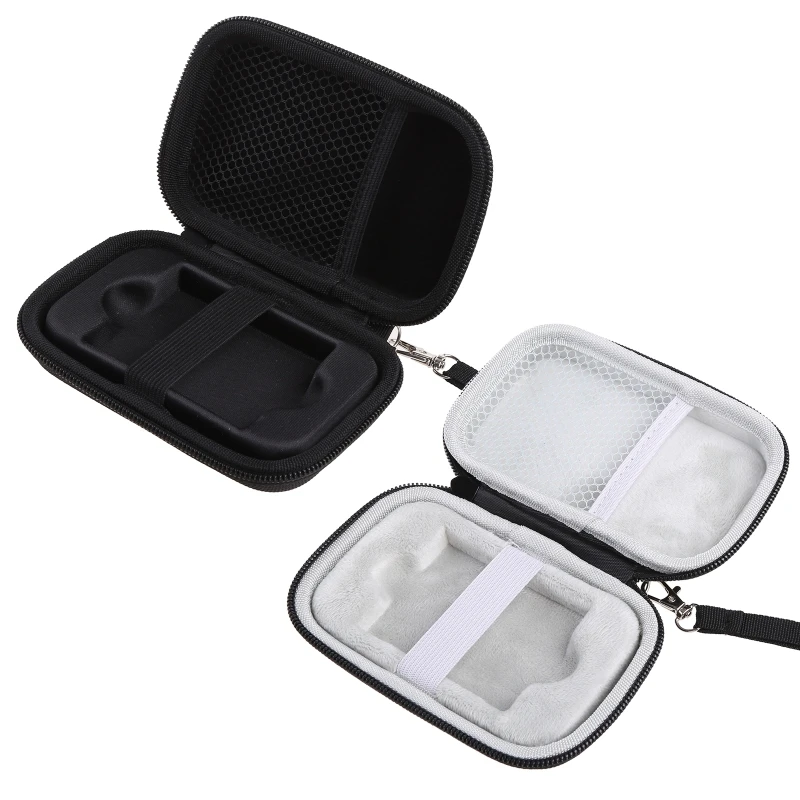 

EVA Hard for Case For T5/T3/T1 Portable 250GB 500GB 1TB 2TB SSD USB External Solid