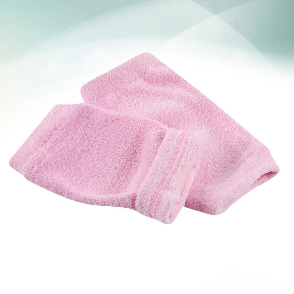 

1 Pair Elbow Elastic Arm Elbow Carpal Softening Dry Skin Sleeves for Basketball Tennis Fitness