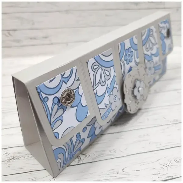 Подписи бирки 2024 новые металлические штампы для резки украшение скрапбукинга