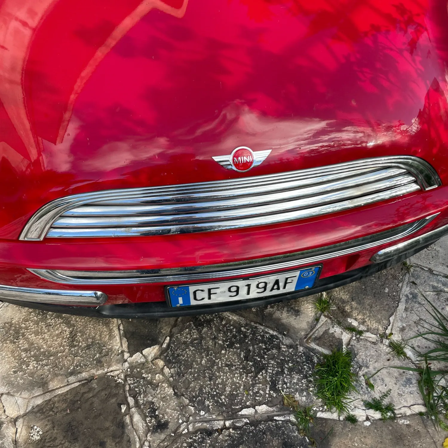 Автомобильный Стайлинг 3D металлические наклейки из углеродного волокна эмблема