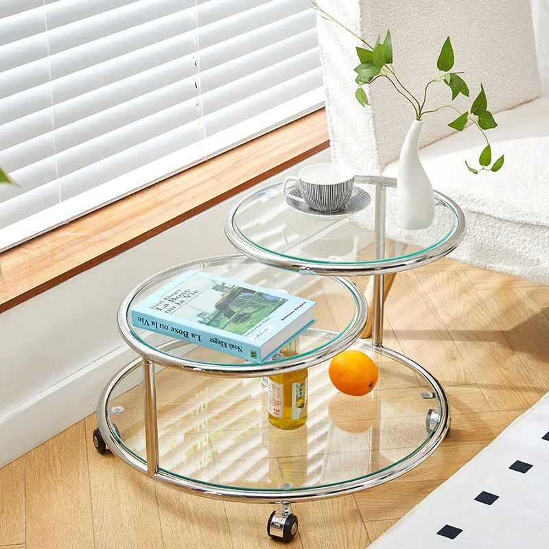 

BookDesks Outdoor Table Home DeDesksign Modern Decor Table Livingroom TranDesksparent MuebleDesks Para El Hogar Furniture