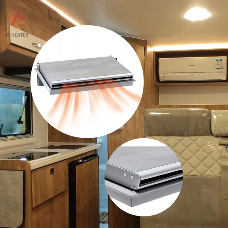 Фото Нагреватель, дизельная варочная панель, дизельные плиты, двойные конфорки с воздушным нагревателем для каравана, кемпера, плиты, плиты №2