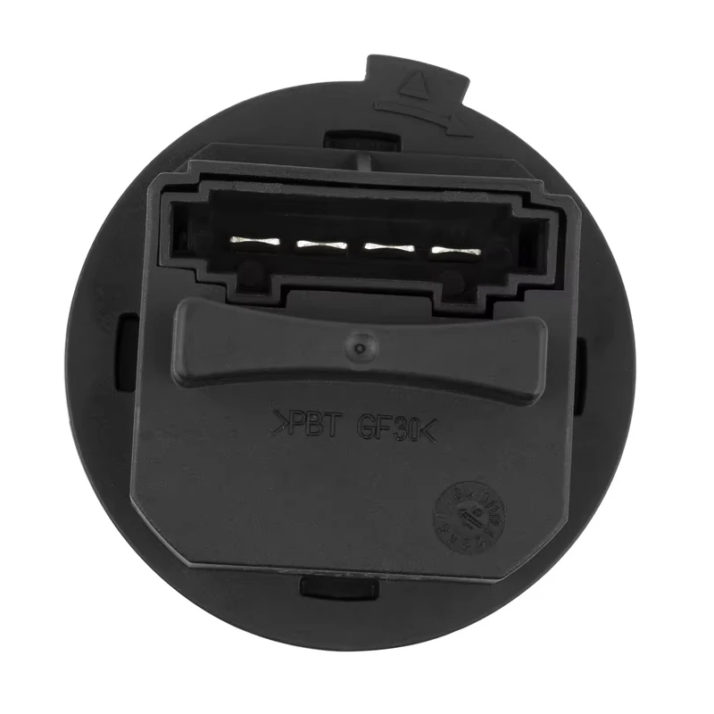 6441S7 05072145 AA для CitroenC3 C4 C5 C6 DS3Peugeot307 308 407 модуль управления двигателем вентилятора