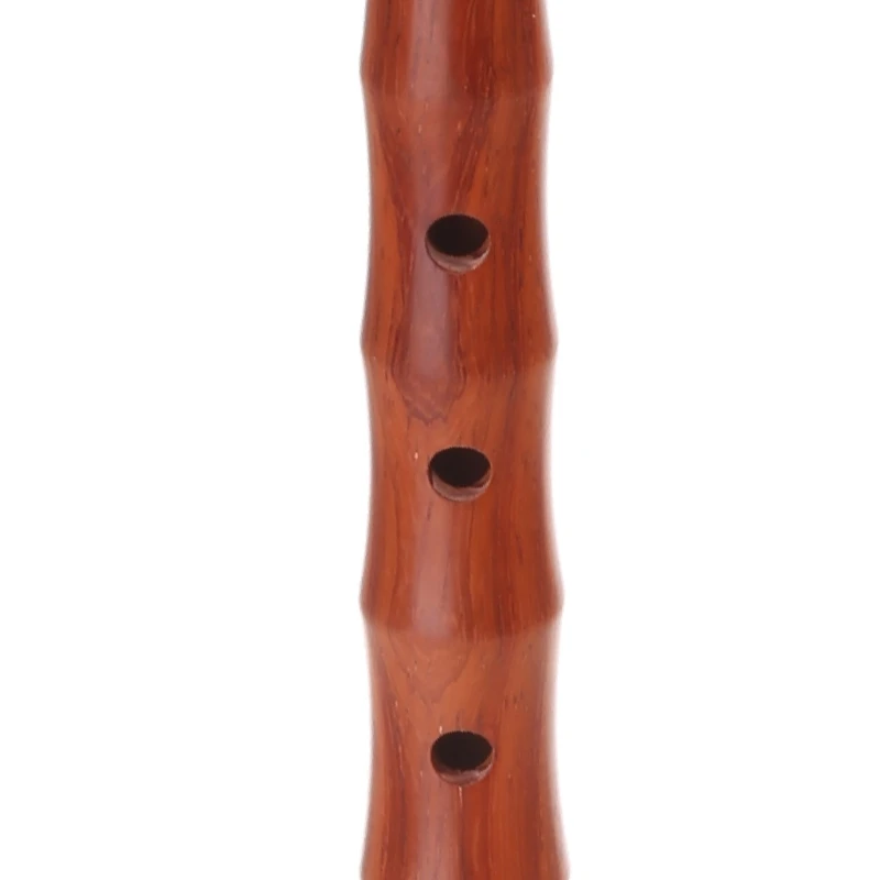 Китайский народный духовой музыкальный инструмент Суона/Шанай для тональности F