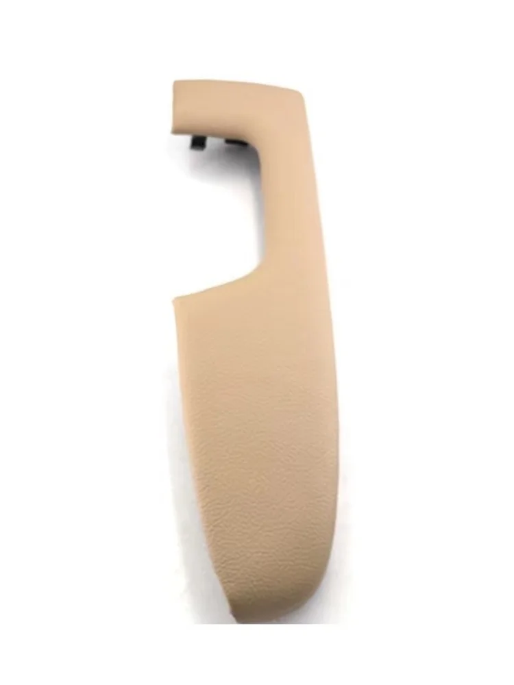 

Для Kia Spectra Cerato 2005 2006 - 2010 2011 2012 1 шт. панель интерьера автомобиля бежевая