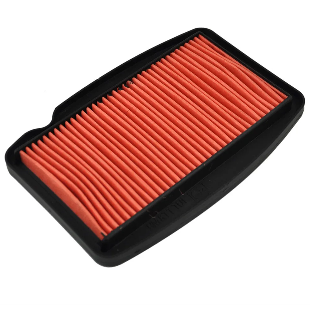 

Motorcycle Air Filter For Honda CBF150SH7 2007 CBF150 2016