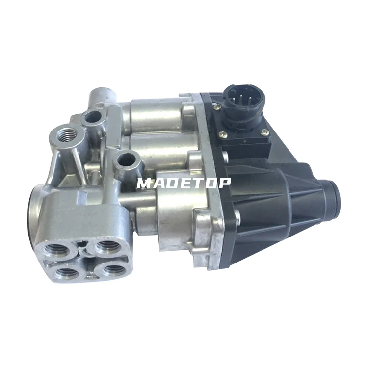 Madetop завод высокое качество дешевая цена запчасти для грузовиков воздушный