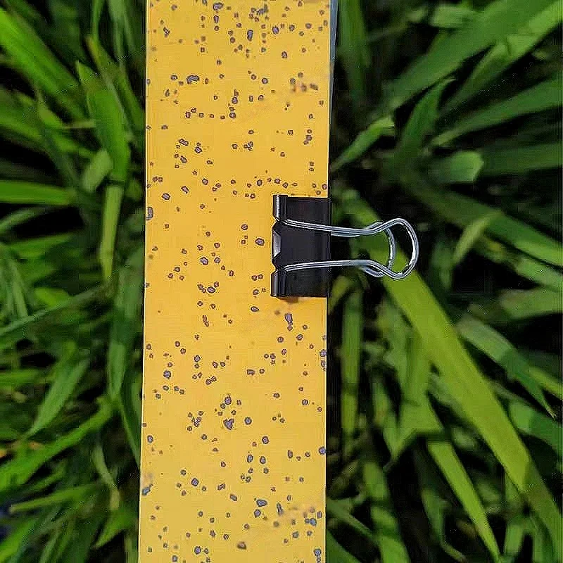 

Многоразовая водочувствительная бумага для распылительной машины