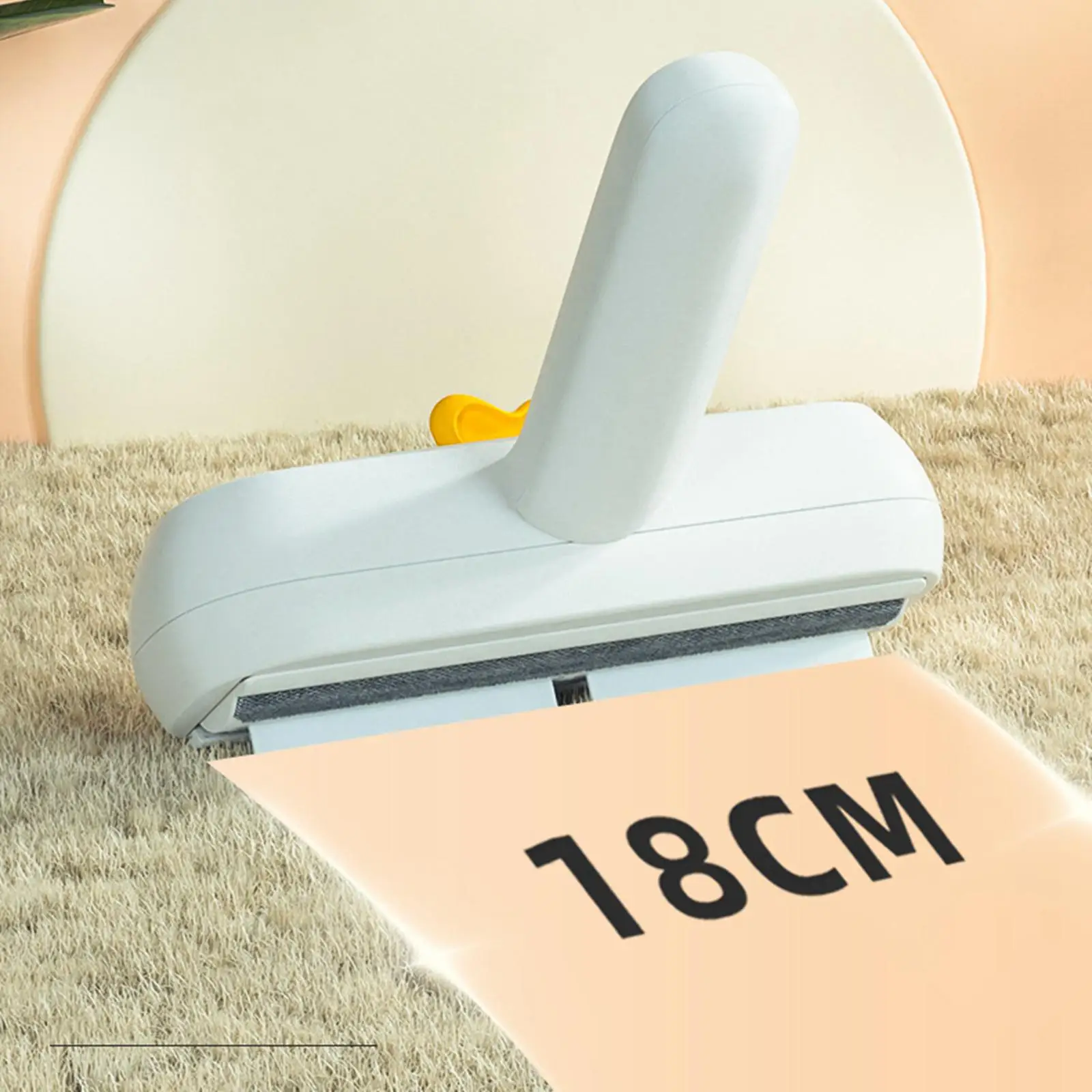 

Средство для удаления шерсти собаки и кота, щетка для чистки, скребок для кушетки