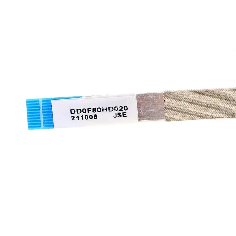 Для HP ProDesk 400 G4 G5 600 800 405 mini Desktop SATA жесткий диск HDD гибкий кабель подставка