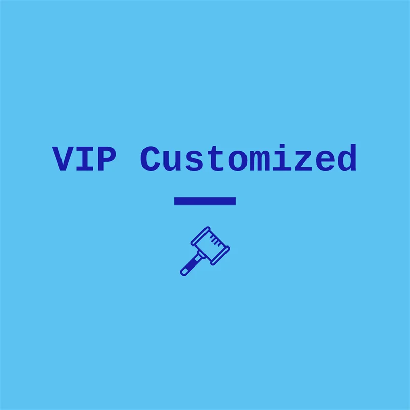 

Vip отправляет подарочные заказы, три шапочки