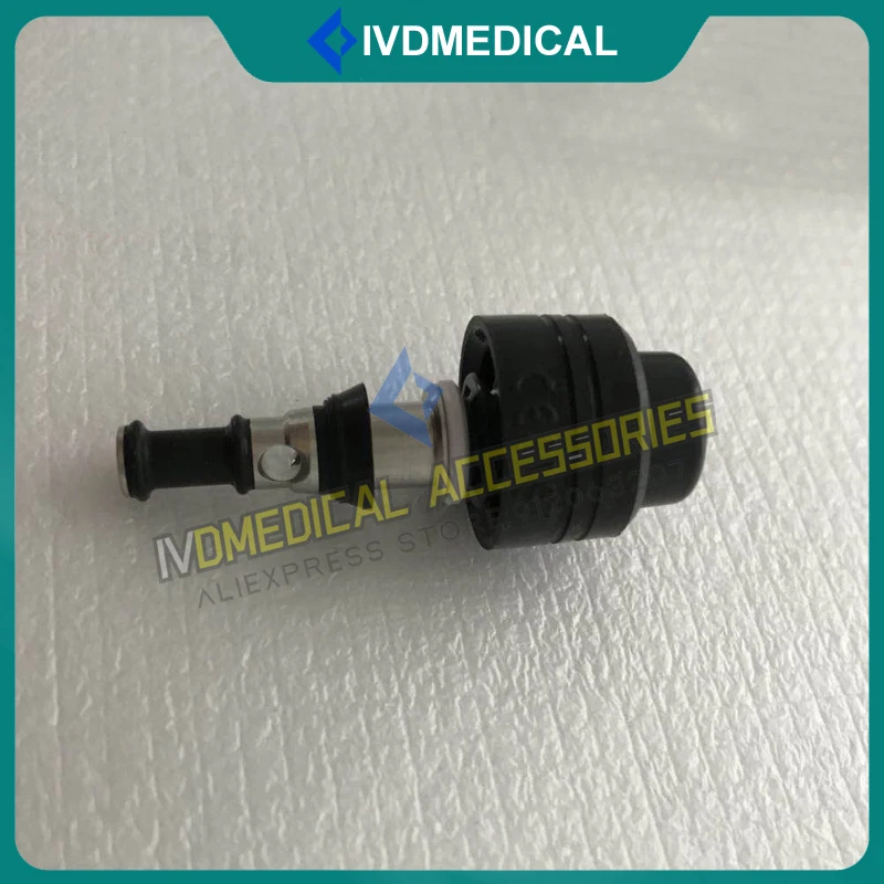For Water Vapor Button MB-196 MB196 Vintage Water Vapor Button Olympus Endoscope Accessories Supplies