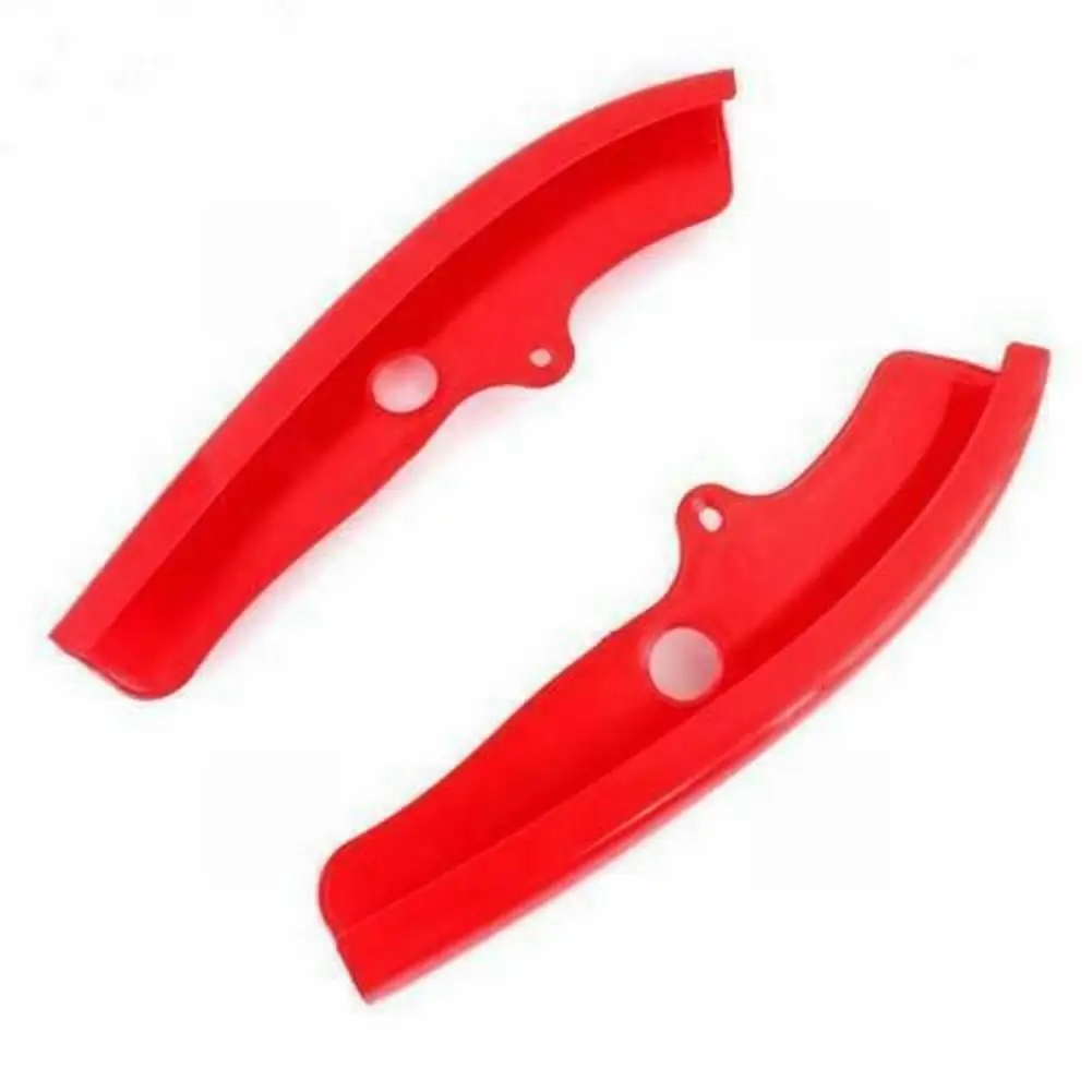 

Brand New Durable High Quality Useful Lip Splitter Protector Accessories