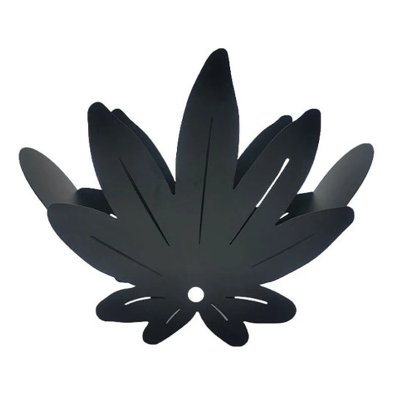 

Держатель для туалетной бумаги, железная подставка для хранения полотенец в ванную комнату, декоративное украшение, забавная форма